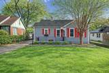 474 Alexander St - Photo 1