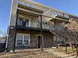 1101 Tree Top Way - Photo 20