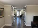 1101 Tree Top Way - Photo 21