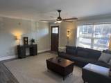 1101 Tree Top Way - Photo 22