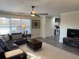 1101 Tree Top Way - Photo 23