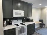 1101 Tree Top Way - Photo 24