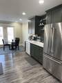1101 Tree Top Way - Photo 26