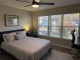 1101 Tree Top Way - Photo 28