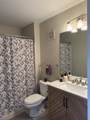 1101 Tree Top Way - Photo 29