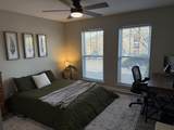 1101 Tree Top Way - Photo 30