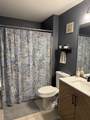 1101 Tree Top Way - Photo 32