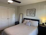 1101 Tree Top Way - Photo 33