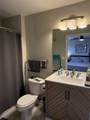 1101 Tree Top Way - Photo 34