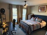 1101 Tree Top Way - Photo 35