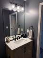 1101 Tree Top Way - Photo 36