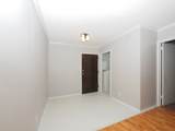 232 Highland St - Photo 3