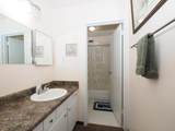 232 Highland St - Photo 6
