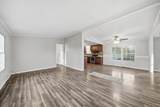 79 Stevens Rd - Photo 4