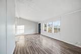 79 Stevens Rd - Photo 5