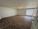45 Belvedere Blvd - Photo 1