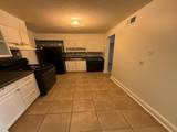 45 Belvedere Blvd - Photo 2