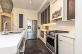 717 Riverside Dr - Photo 4