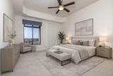 717 Riverside Dr - Photo 6