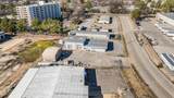 1705 Cherokee Blvd - Photo 11