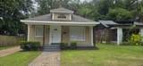 2311 York Ave - Photo 1