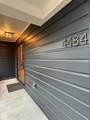 4484 Charleswood Ave - Photo 3