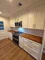 4484 Charleswood Ave - Photo 7