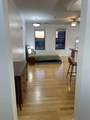 731 Litty Ct - Photo 1