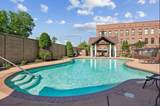731 Litty Ct - Photo 13