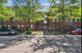 731 Litty Ct - Photo 14