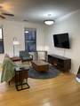 731 Litty Ct - Photo 3