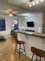 731 Litty Ct - Photo 4