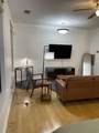 731 Litty Ct - Photo 6