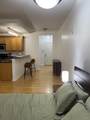731 Litty Ct - Photo 8