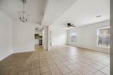 5918 Julian Ct - Photo 4