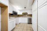 5918 Julian Ct - Photo 6
