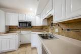 5918 Julian Ct - Photo 7