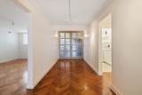 200 Wagner Pl - Photo 2