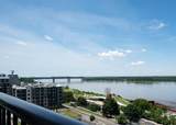200 Wagner Pl - Photo 3