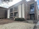 1855 Poplar Woods Cir - Photo 1