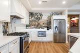 717 Riverside Dr - Photo 10