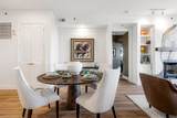 717 Riverside Dr - Photo 11
