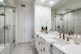 717 Riverside Dr - Photo 17