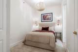 717 Riverside Dr - Photo 18