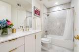 717 Riverside Dr - Photo 20