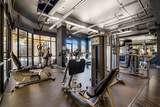 717 Riverside Dr - Photo 23