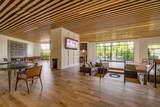 717 Riverside Dr - Photo 25