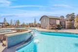 717 Riverside Dr - Photo 26