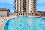 717 Riverside Dr - Photo 27