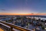 717 Riverside Dr - Photo 3
